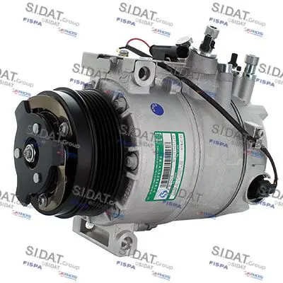 SB156D 
