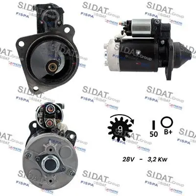 S24BH0157A2 