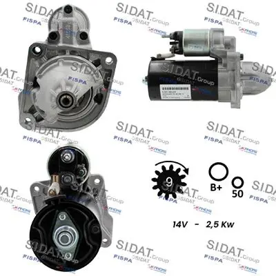 S12BH0047A2 