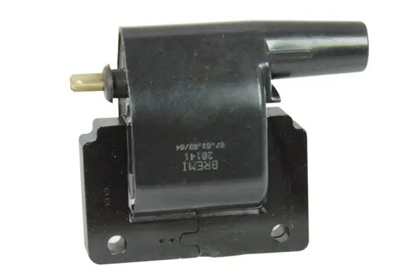 8530219 