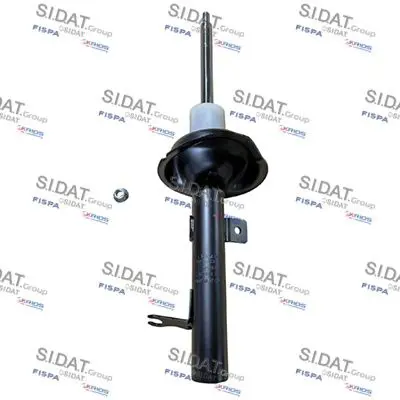 F210G0405 