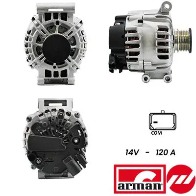 A12VA0135AS 