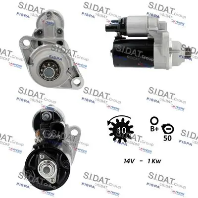 S12BH0247 
