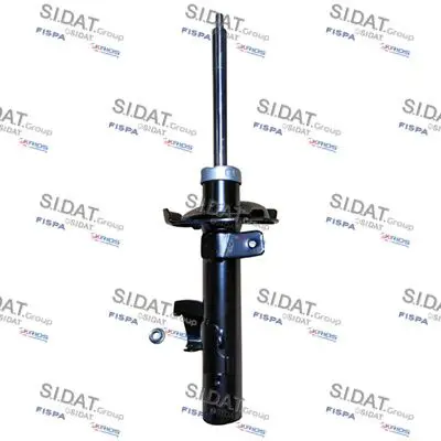 F210G1440 