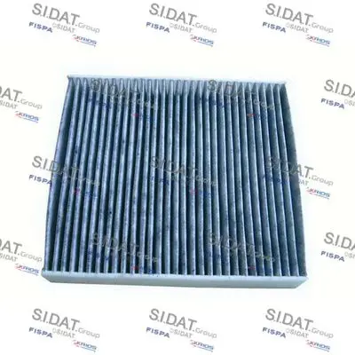 MBX645 