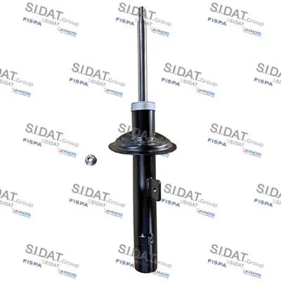 F210G1520 