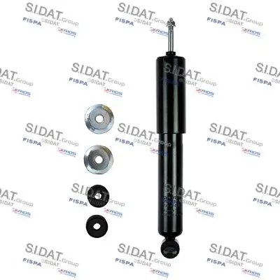F210G1023 