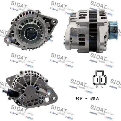 A12HT0226A2 