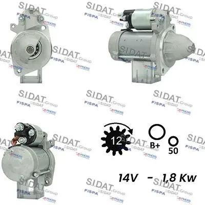 S12DE0678A2 