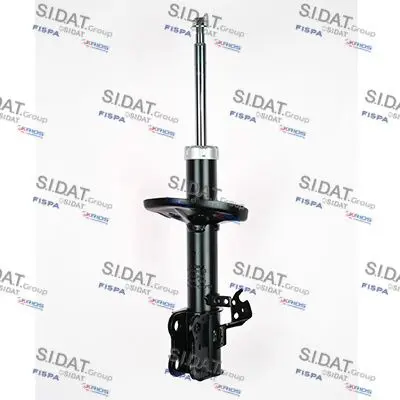 F210G0298 