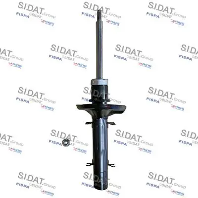F210G1463 