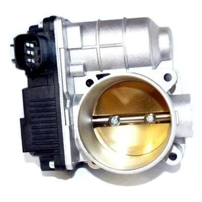 88159 