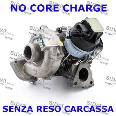 49228R 