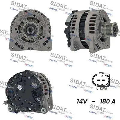 A12BH0098A2 