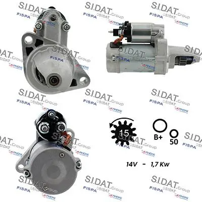 S12DE0359A2 