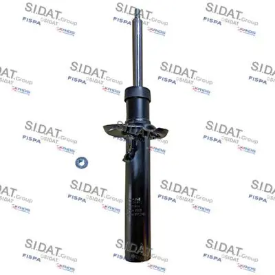 F210G1454 