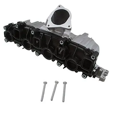 88403 