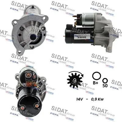 S12VA0238 