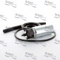 FISPA 70021