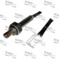 Fispa 90376