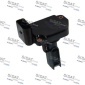 Fispa 38902
