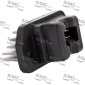 FISPA 106047