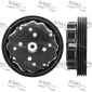 FISPA 21298