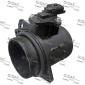 FISPA 38905