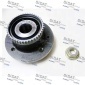 FISPA 460140