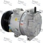 FISPA 14059