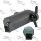 FISPA 55118