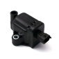 FISPA 8530395