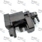 FISPA 83760