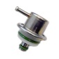FISPA 89029