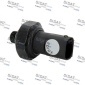FISPA 52084