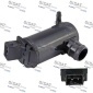 FISPA 55136