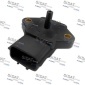 FISPA 843036