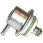 FISPA 89009