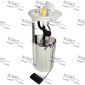 FISPA 72142