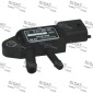 FISPA 84318