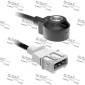 FISPA 84025