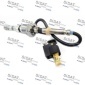 FISPA 82157