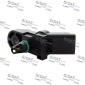 FISPA 84222