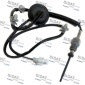 FISPA 82222