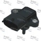 FISPA 84350