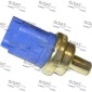 FISPA 82521