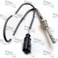 FISPA 821136