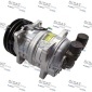 FISPA 12025