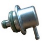 FISPA 89003