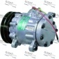 FISPA 11057